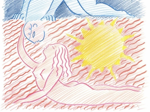 Obraz w nagłówku OnlyFans ultralightbeing