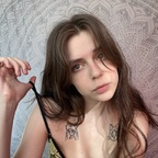 Foto do perfil do OnlyFans umermaidskiss