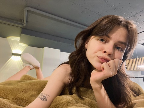 صورة رأس OnlyFans umermaidskiss