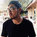 Профилна снимка на OnlyFans за un-mind