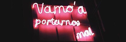 Gambar header OnlyFans unaflacamass