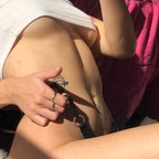 Аватар профиля OnlyFans unagui2209