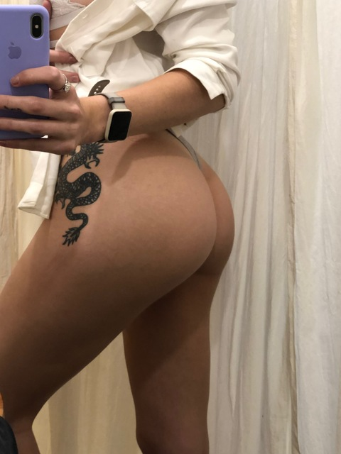 Картинка шапки OnlyFans unagui2209