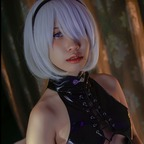 ओन्लीफैंस प्रोफ़ाइल तस्वीर unalesmile