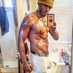 OnlyFansのプロフィール画像 unclehotmess