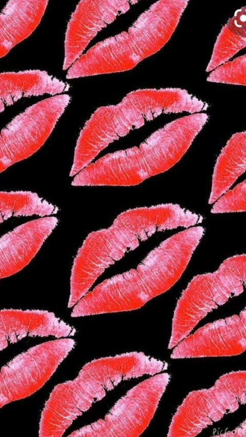 OnlyFans Header Bild unconditionalloveok