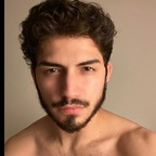 Профилна снимка на OnlyFans за uncutloc