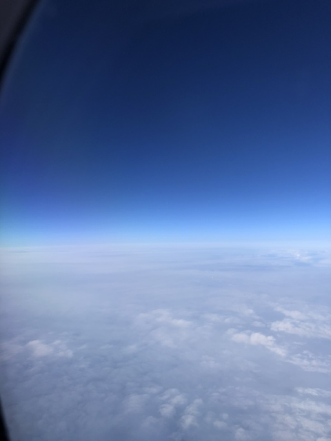 Gambar header OnlyFans under_83