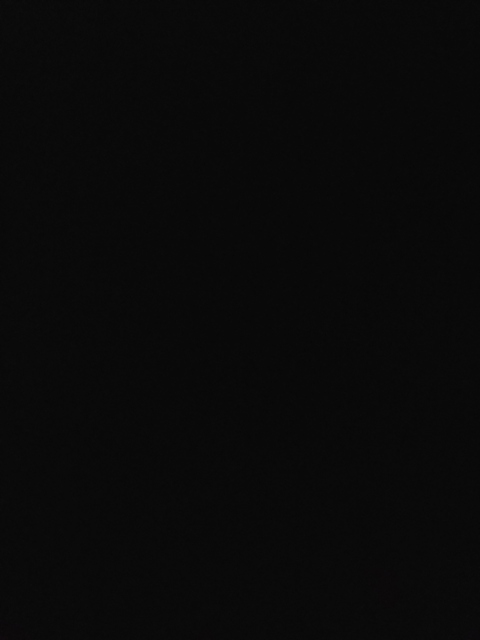 OnlyFans हेडर चित्र undercoverstudentx