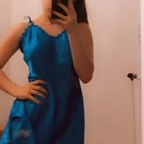 OnlyFans 프로필 사진 unecarosportive