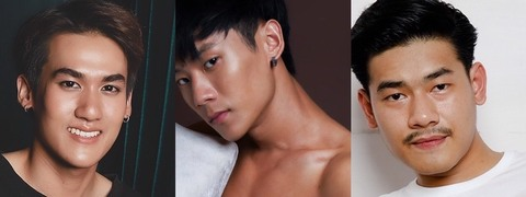 OnlyFans Header Bild unfix_men