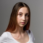 OnlyFans profil fotoğrafı unicorn