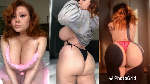 OnlyFans Header Bild unicornglitteryblood