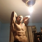 Аватар профиля OnlyFans unicornhorn48