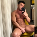 OnlyFans profil fotoğrafı uniquebrad