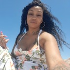 Foto del profilo OnlyFans di uniqueintentions_2020