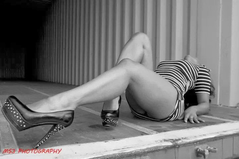 Immagine dell'intestazione OnlyFans uniqueintentions_2020