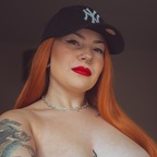 ओन्लीफैंस प्रोफ़ाइल तस्वीर universaldisobey