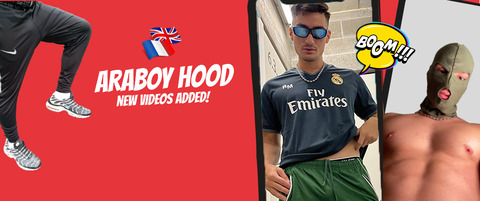 Gambar header OnlyFans unkarab