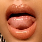 Аватар профиля OnlyFans unknownzy