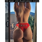 Аватар профиля OnlyFans unluckyxfree