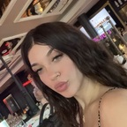 OnlyFans profil fotoğrafı unmatched.aura