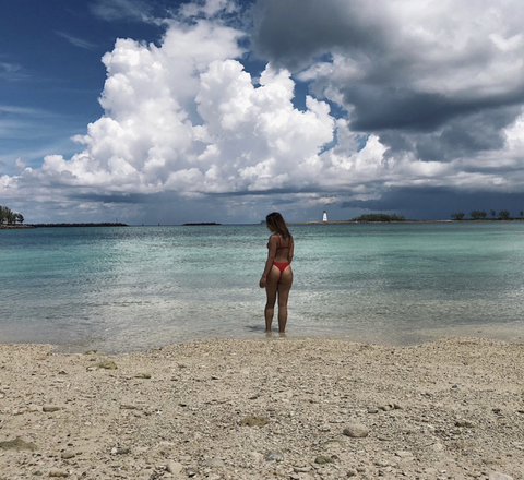 OnlyFans başlık resmi #kullanıcıadı#