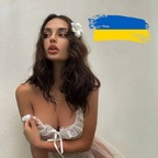 Аватар профиля OnlyFans unrealcobain