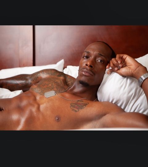 OnlyFans हेडर चित्र unrealistic12in