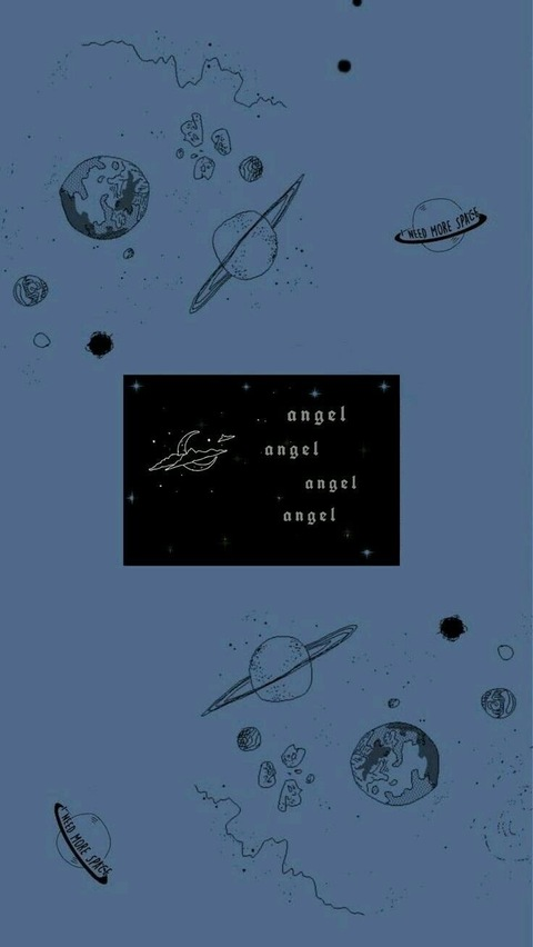 Gambar header OnlyFans ununneee