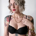 Foto del profilo OnlyFans di unusual_leigh