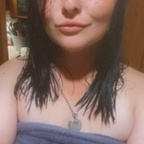 Profielfoto OnlyFans up10gal