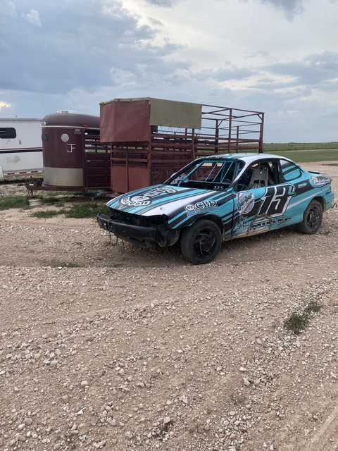 AlleenFans kopafbeelding up10gal