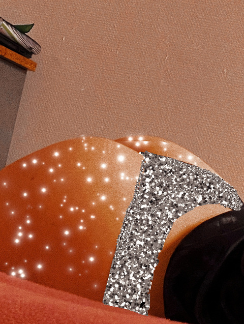 Obraz w nagłówku OnlyFans upsetgrl_