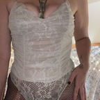 Gambar profil OnlyFans ur.alt.gf