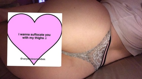 Gambar header OnlyFans ur.alt.gf