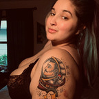 OnlyFans profile picture ur.distraction