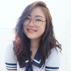 Foto del profilo OnlyFans di ur2dwaifu