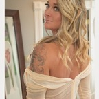 Zdjęcie profilowe na platformie OnlyFans ur_fav_fit_girl