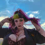 OnlyFans profile picture uranium_az5