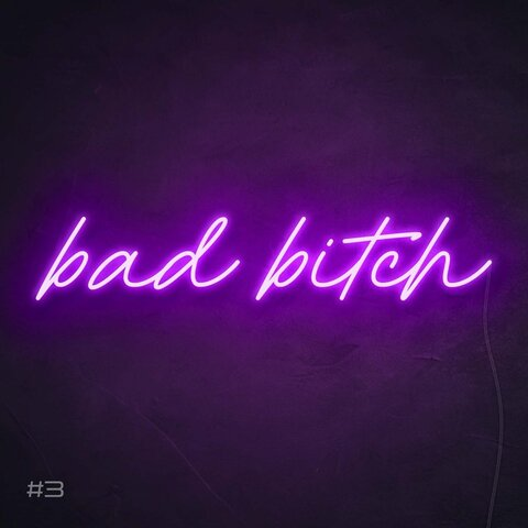 OnlyFansのヘッダー画像 uraraka.sabri