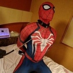 OnlyFansのプロフィール画像 urasmg