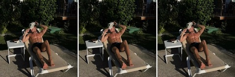 Imagen de encabezado de OnlyFans de urboysatan