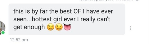 오직 팬들만 볼 수 있는 urbzz의 헤더 사진