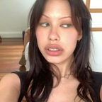 OnlyFansのプロフィール画像 urdaia