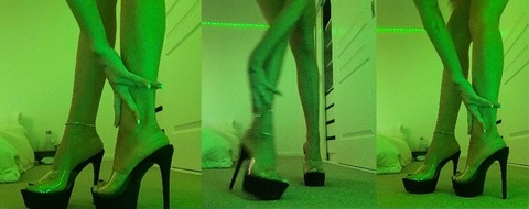 OnlyFansのヘッダー画像 urdaia