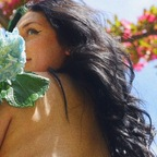 Профилна снимка на OnlyFans за urfavbrat9