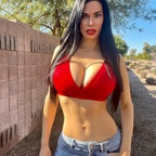 OnlyFans 프로필 사진 urfavbrunettefree