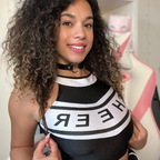 صورة الملف الشخصي لـ OnlyFans urfavelightskin