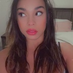 Foto del profilo OnlyFans di urfavelightskin_free